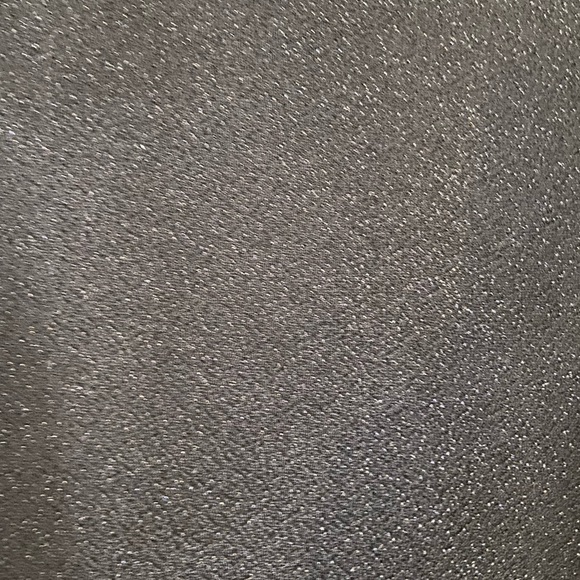 NWT Reitmans jogger style dress pants - with a sparkle - Picture 3 of 4